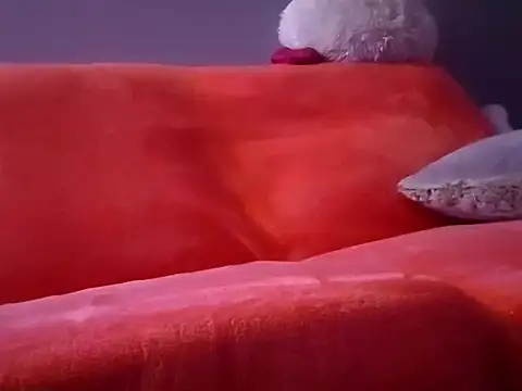 Vinyboy69 online show from 5, 12, 2025