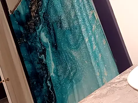 Vinyboy69 online show from 4, 11, 2025