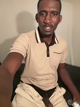 ColdAssXav93 online show from 24, 2, 2026