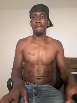 ColdAssXav93 online show from 21, 2, 2026