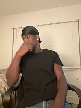 ColdAssXav93 online show from 11, 11, 2025