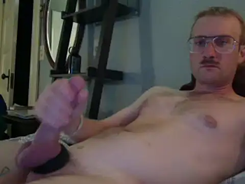 Snapshot of PeterDerzzz chatting on 26, 4, 2026 PeterDerzzz online show from 26, 4, 2026