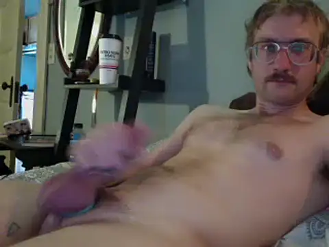 PeterDerzzz online show from 4, 4, 2026