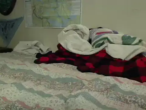 PeterDerzzz online show from 27, 10, 2025