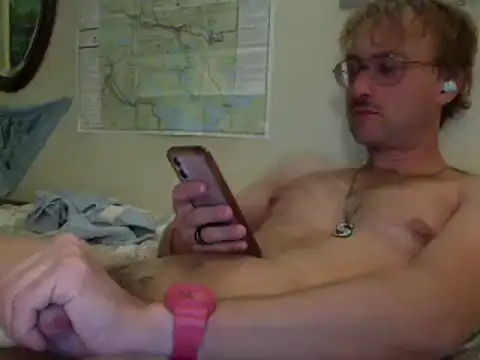 PeterDerzzz online show from 18, 10, 2025