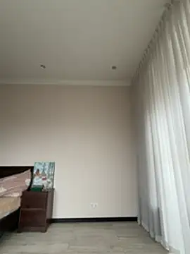 Hott Lolla online show from 13, 2, 2026