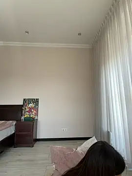 Hott Lolla online show from 28, 3, 2026