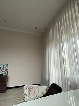 Hott Lolla online show from 11, 2, 2026