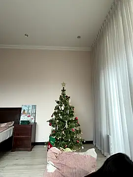 Hott Lolla online show from 23, 12, 2025