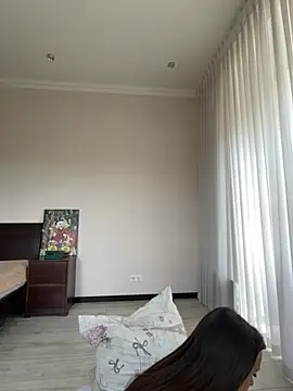 Hott Lolla online show from 29, 5, 2026