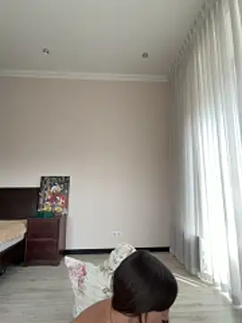 Hott Lolla online show from 15, 3, 2026