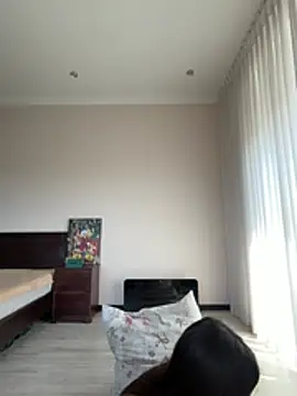 Hott Lolla online show from 17, 4, 2026