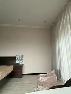 Hott Lolla online show from 6, 2, 2026