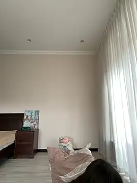 Hott Lolla online show from 26, 11, 2025