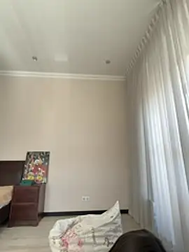 Hott Lolla online show from 10, 3, 2026