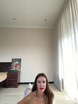 Hott Lolla online show from 20, 4, 2026