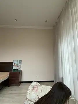 Hott Lolla online show from 26, 2, 2026