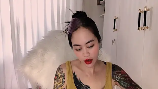 Snapshot of witch-39 chatting on 10, 5, 2026 witch-39 online show from 10, 5, 2026