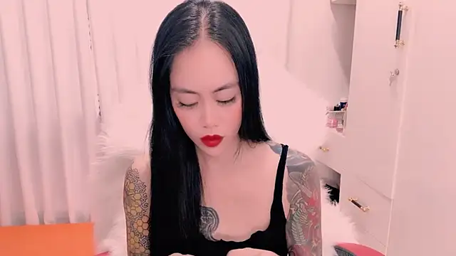 Snapshot of witch-39 chatting on 12, 7, 2026 witch-39 online show from 12, 7, 2026