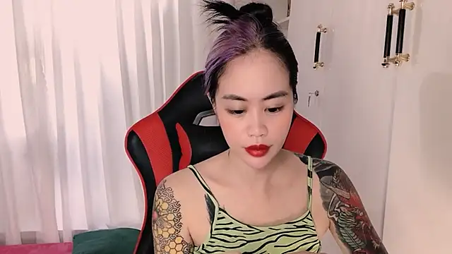 Snapshot of witch-39 chatting on 9, 5, 2026 witch-39 online show from 9, 5, 2026