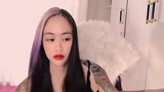 Snapshot of witch-39 chatting on 11, 5, 2026 witch-39 online show from 11, 5, 2026