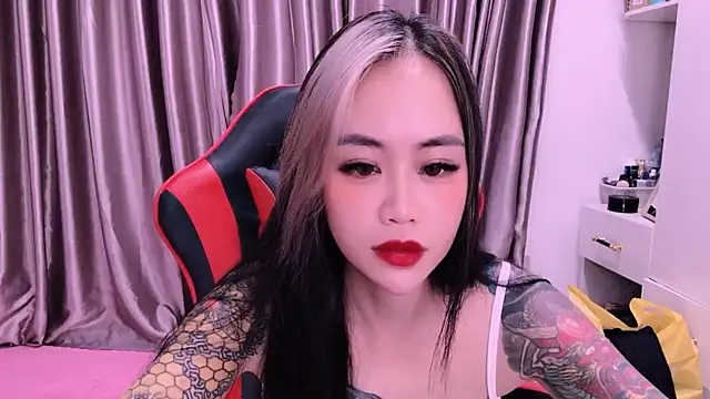 witch-39 online show from 6, 3, 2026