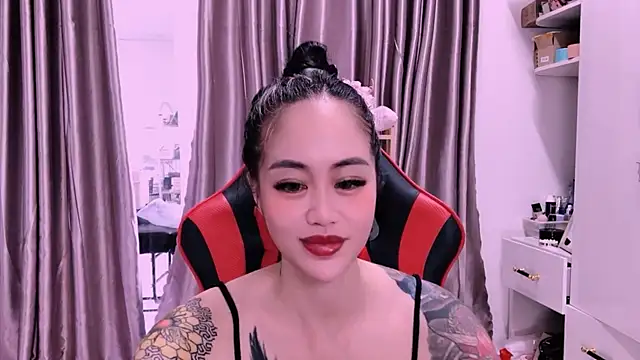 witch-39 online show from 8, 3, 2026