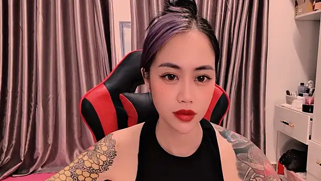 witch-39 online show from 9, 2, 2026