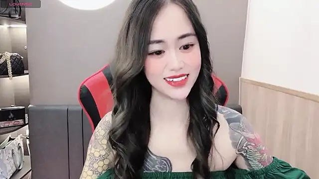 witch-39 online show from 12, 12, 2024