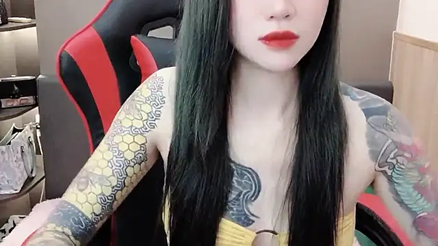 witch-39 online show from 9, 12, 2024