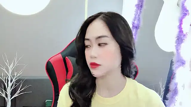 witch-39 online show from 11, 1, 2025