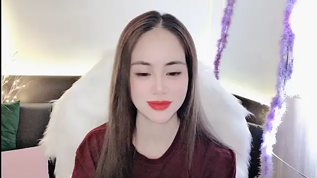 witch-39 online show from 25, 2, 2025