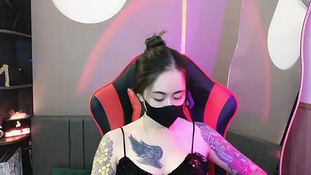 witch-39 online show from 18, 12, 2024