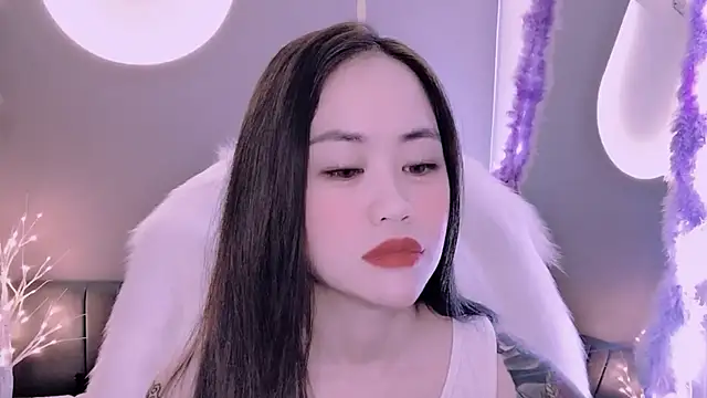 witch-39 online show from 14, 1, 2025