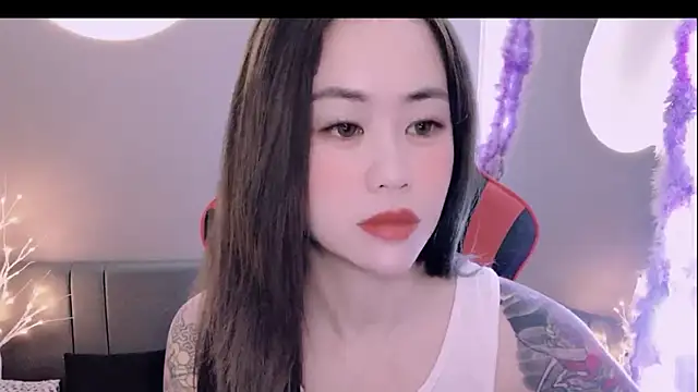 witch-39 online show from 14, 1, 2025