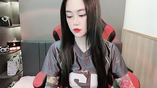 witch-39 online show from 9, 12, 2024