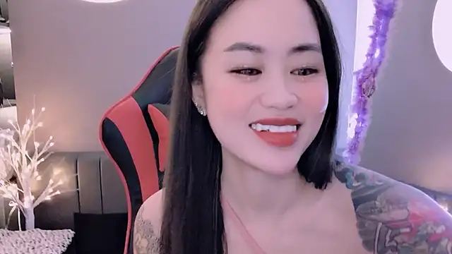 witch-39 online show from 13, 1, 2025