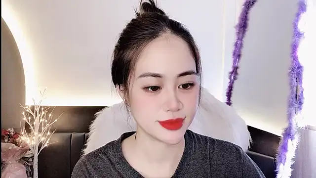 witch-39 online show from 16, 2, 2025