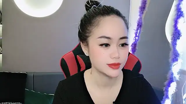 witch-39 online show from 7, 1, 2025