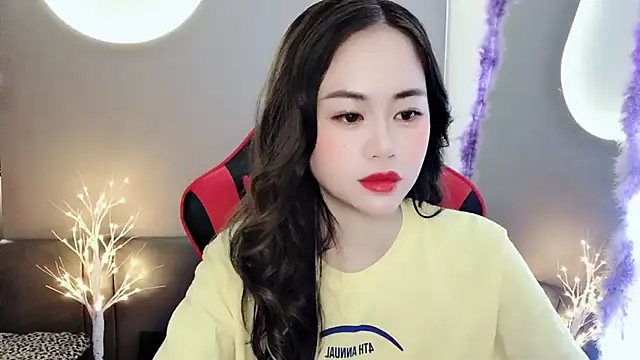 witch-39 online show from 11, 1, 2025