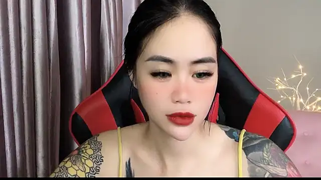 witch-39 online show from 9, 9, 2025