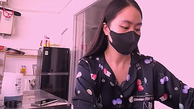 witch-39 online show from 1, 10, 2025