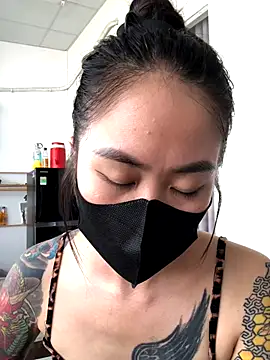 witch-39 online show from 29, 9, 2025