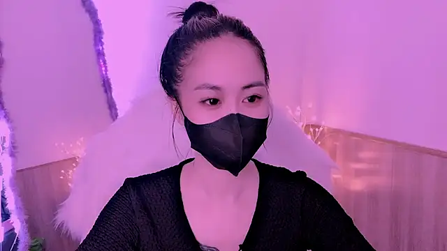 witch-39 online show from 22, 3, 2025