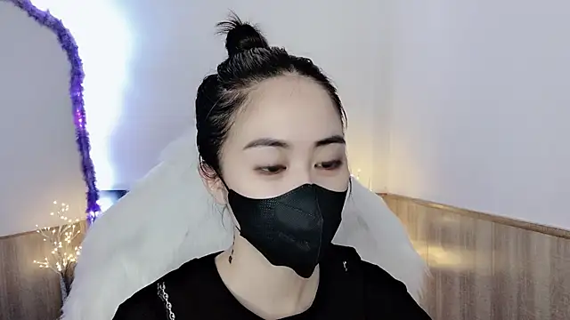 witch-39 online show from 18, 3, 2025