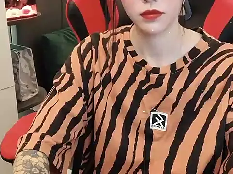 witch-39 online show from 2, 12, 2024