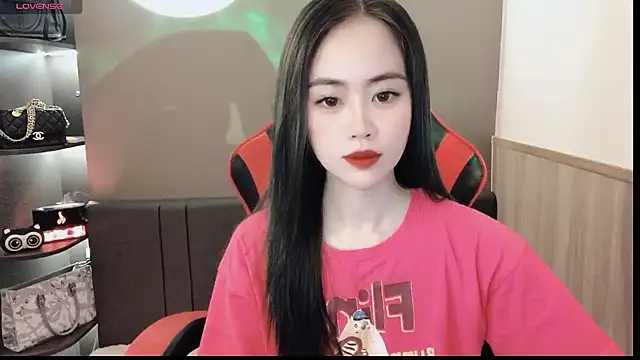 witch-39 online show from 7, 12, 2024