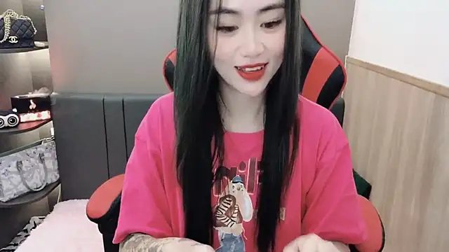 witch-39 online show from 7, 12, 2024