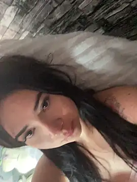 Snapshot of corallwells chatting on 24, 2, 2026 corallwells online show from 24, 2, 2026