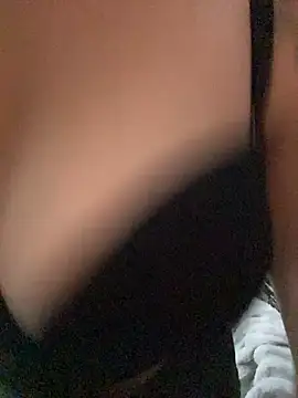 Snapshot of corallwells chatting on 28, 2, 2026 corallwells online show from 28, 2, 2026